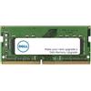 DELL AB949335 memoria 32 GB 1 x DDR5 4800 MHz [AB949335]