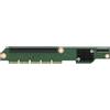 Intel CYP1URISER2KIT slot di espansione [CYP1URISER2KIT]