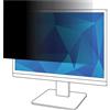 3M Schermo antiriflesso 3M Filtro Privacy per 43 pol Monitor, 16:9, PF430W9B [7100158943]