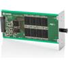 KYOCERA SSD KYOCERA 1505MS0UN0 drives allo stato solido 64 GB [1505MS0UN0]