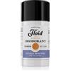 Floid Floïd The Genuine Citrus Spectre Deodorante Stick 75 ml