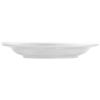 KUTAHYA SERAMIK Emotion bianco piattino per tazza tè (minimo 12 pezzi)