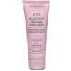 L'Erbolario Crema Mani Acido Ialuronico a Triplo Effetto, 75 ml
