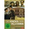 AL!VE AG Die Kinder der Villa Emma