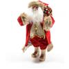 Mercury Babbo Natale 26x25x45h cm