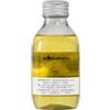 Davines AUTHENTIC FORMULAS Olio Nutriente - Olio nutriente per capelli, décolleté, viso e corpo - 140 ml