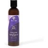 As I Am Rice Conditioner 8oz