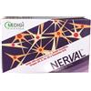 MEDIGI PHARMA Srl NERVAL 30CPR 1,25G