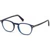 Tom Ford Occhiali da Vista Tom Ford FT5583-B (090)