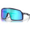 Oakley Occhiali da Sole Oakley Sutro s OO 9462 (946202) 9462 02
