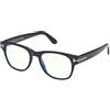 Tom Ford Occhiali da Vista Tom Ford FT5898-B (001)