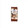 Nutrifree Panbauletto Integrale Senza Glutine, 300 g