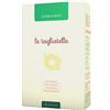 Piam Farmaceutici Sineamin - Pasta aproteica per insufficienza renale, tagliatelle Sineamin 250 g