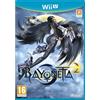 Nintendo Bayonetta 2 (Nintendo Wii U) [Edizione: Regno Unito]