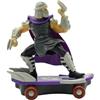 Teenage Mutant Ninja Turtles Action figure da 12,7 cm, edizione classica, dai 3 anni in su