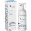 RELIFE Srl U-life 10 ecofoam 100 ml - RELIFE - 980121533