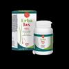 ERBA VITA Erbalax forte 100 compresse - ERBA VITA - 981991627