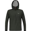 Salewa Puez Aqua 4 Powertex 2.5l Jacket S