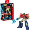 Hasbro Action Figure Transformers Studio Series Transformers One Optimus Prime Hasbro