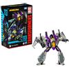 Hasbro Action Figure Transformers Studio Series Voyager Bumblebee Skywarp