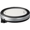 Yamaha XP80 Snare Tom DTX Pad 8 pollici 3-Zone Electronic Drum Pad Textured TCS