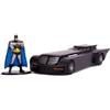 Simba Batman Batmobile Scala 1:32