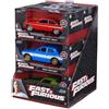 Simba Fast Furious Auto