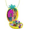 Mattel Polly Pocket Borsetta dei Segreti - Varianti Assortite