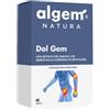 Dol gem 60 capsule