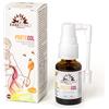 Erbe Nobili Erbenobili Protegol - 15 Ml
