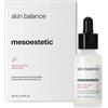 Mesoestetic - Skin Balance Confezione 30 Ml