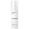 Mesoestetic - Hydratonic Mist Confezione 125 Ml