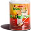 LO BELLO FOSFOVIT Srl Fosfovit Bisenglut Biscotto Granulato Lo Bello Senza Glutine 400 g