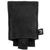 Viper TACTICAL VX Stuffa - Astuccio Porta-caricatori esausti - Nero