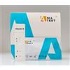 FARVIMA F-CARE TEST RAPIDO VIT D - FARVIMA - 983326253