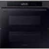 Samsung NV7B4340UBB