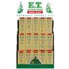 Ficus carica gemme gocce 50 ml macerato glicerico - - 906355490