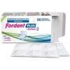 Fordent plus 56 compresse concentrate per dentiere e apparecchi ortodontici - - 987306267
