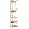 Kit Closet Scaffale Kala 34