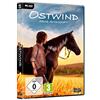 Wild River Ostwind - Aris Ankunft [Edizione: Germania]