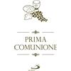 San Paolo Edizioni Prima comunione. Gesù, il mio migliore amico