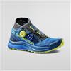 LA SPORTIVA JACKAL II BOA MAN