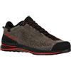 LA SPORTIVA TX2 EVO LEATHER MAN
