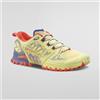 LA SPORTIVA BUSHIDO III GTX WOMAN