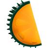 AqpetFriends Giochi Per Cani Cool It Refrigerante Limone