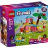 Lego Il parco giochi dei porcellini d'India - Lego Friends 42640