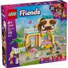 Lego Pet Shop - Lego Friends 42650