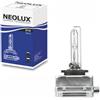 NEOLUX OSRAM D1S-NX1S