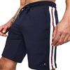 Tommy Hilfiger Track Short HWK UM0UM01938 Pantaloncini, Blu (Desert Sky), S Uomo