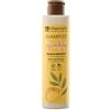 La Saponaria Shampoo Salvia E Limone Bio